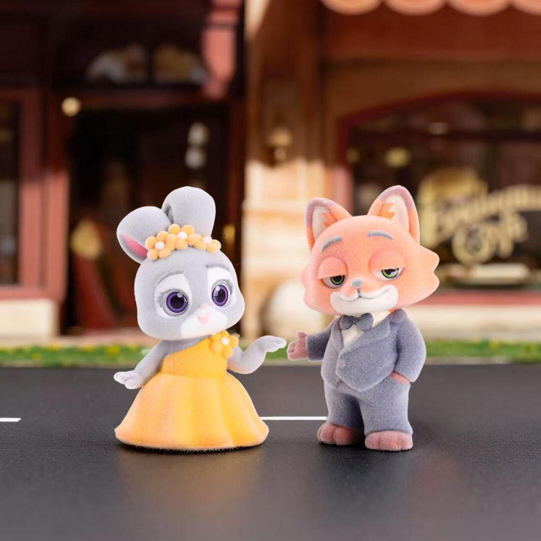 46f5d171-c508-4dc4-8dcd-224fabec2aa1