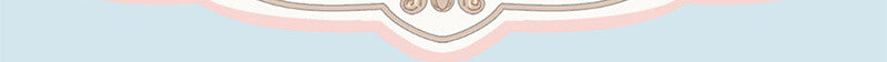 967ce45a-cdad-41eb-8efd-22da16a3a1c4