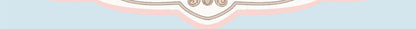 967ce45a-cdad-41eb-8efd-22da16a3a1c4