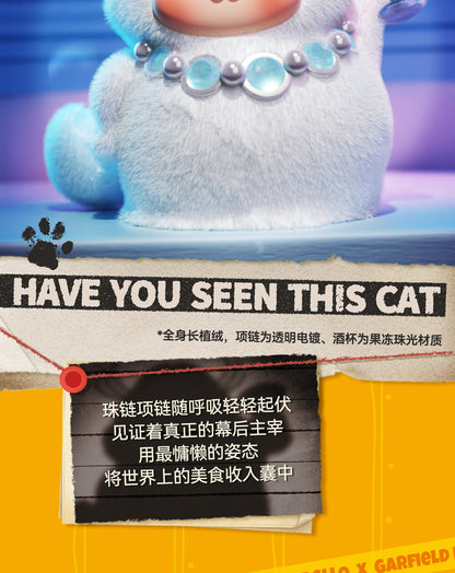 f053973b-0b83-4081-bb23-a20bb44510ea