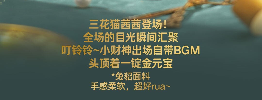 26849d55-4988-4487-852d-b11931ae996b
