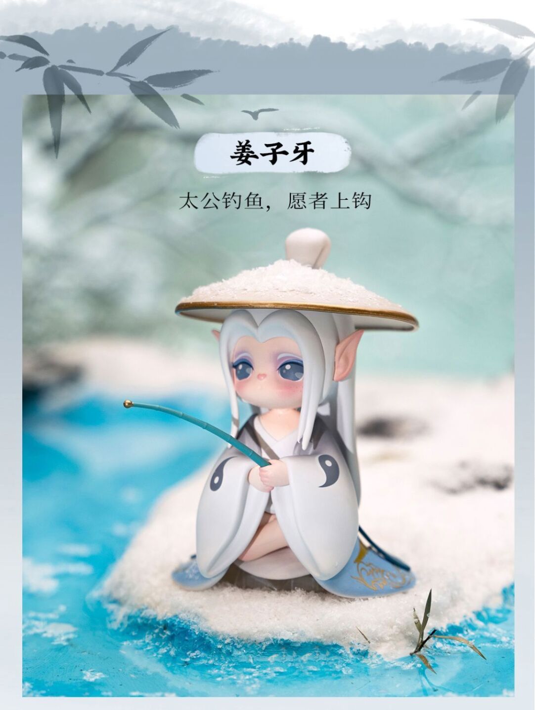 c906d965-5d6b-48f9-ab34-019397586cc0