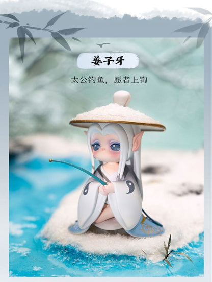 c906d965-5d6b-48f9-ab34-019397586cc0