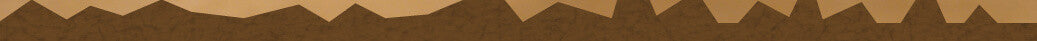 e80aaeef-4b35-412a-84b5-1d2cb3e285a9