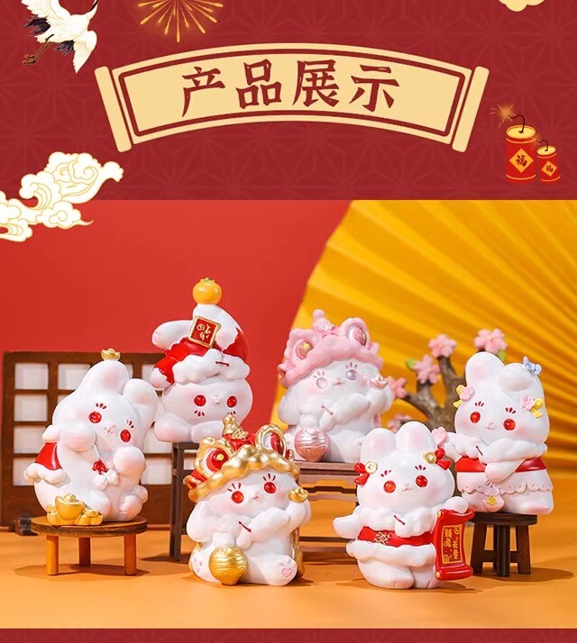 ccc147ee-d61c-4aae-805b-83b451d37a8c