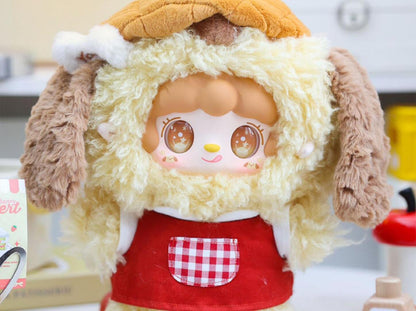 d6d9880e-b688-4032-bb22-77be2d8b81d7