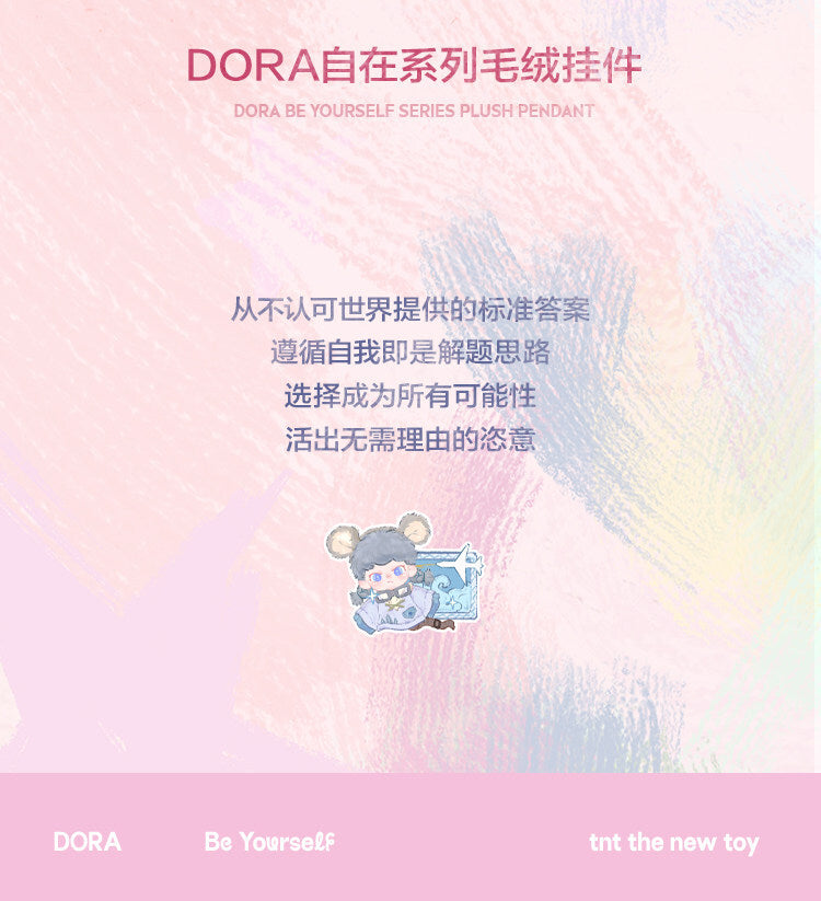 fac43adf-b24f-41a2-acdc-d9aab4d29c5e
