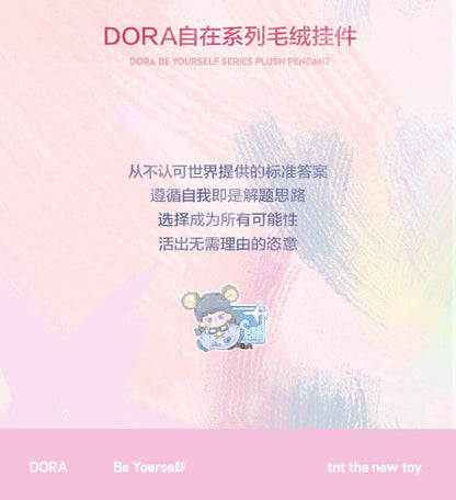 fac43adf-b24f-41a2-acdc-d9aab4d29c5e