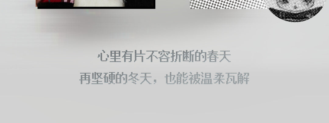87a2cdd7-eee8-44da-971c-284f0c654e97