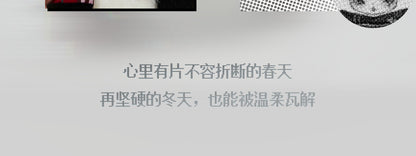 87a2cdd7-eee8-44da-971c-284f0c654e97