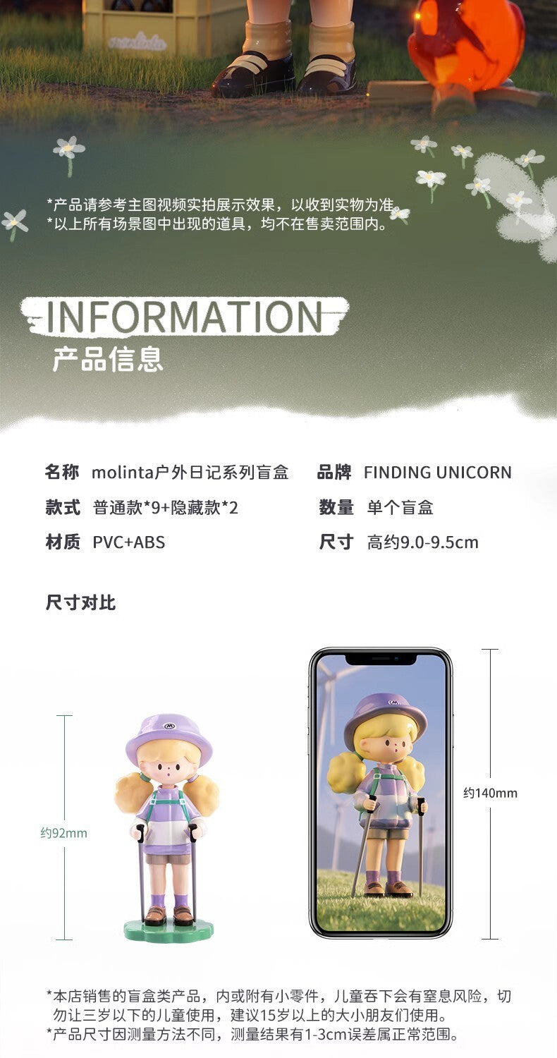 7d2c258b-c64b-44a7-9f3e-5b57a159442a
