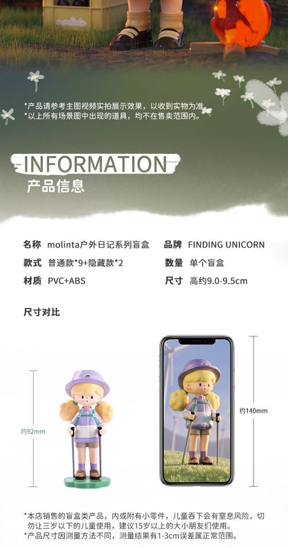 7d2c258b-c64b-44a7-9f3e-5b57a159442a
