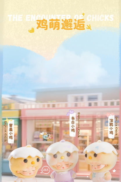 f7d8e7e0-6a34-4fe4-9e40-e183b2cc7c4a