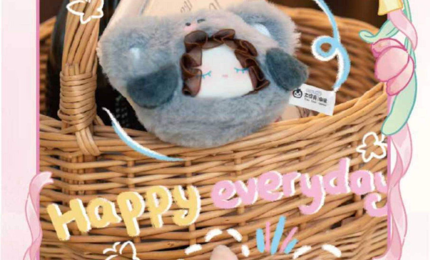 e1bc63a6-2ddd-47e2-9951-42cd8eb7886f