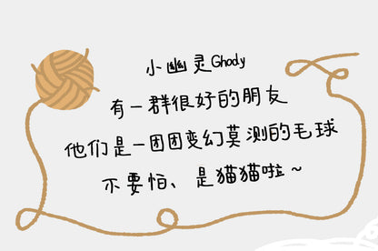 fcdc9646-cf68-4981-8256-613bef920fe5