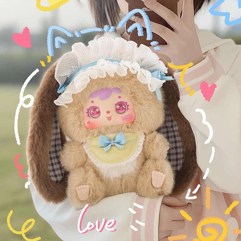 ab7a593d-3c95-40b6-9c1f-f7778aaa8526
