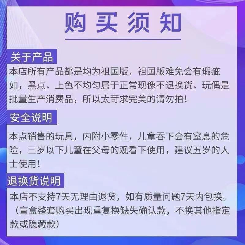 0ea82317-1477-418d-8c9c-64feb20f19d3