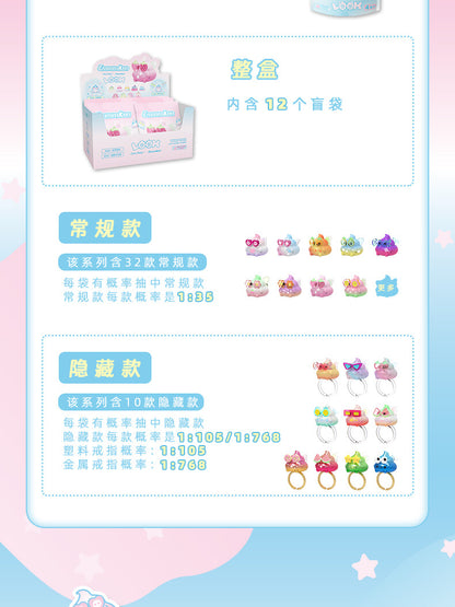 95f3ec82-2ab3-406e-b291-36dbaac2d11c