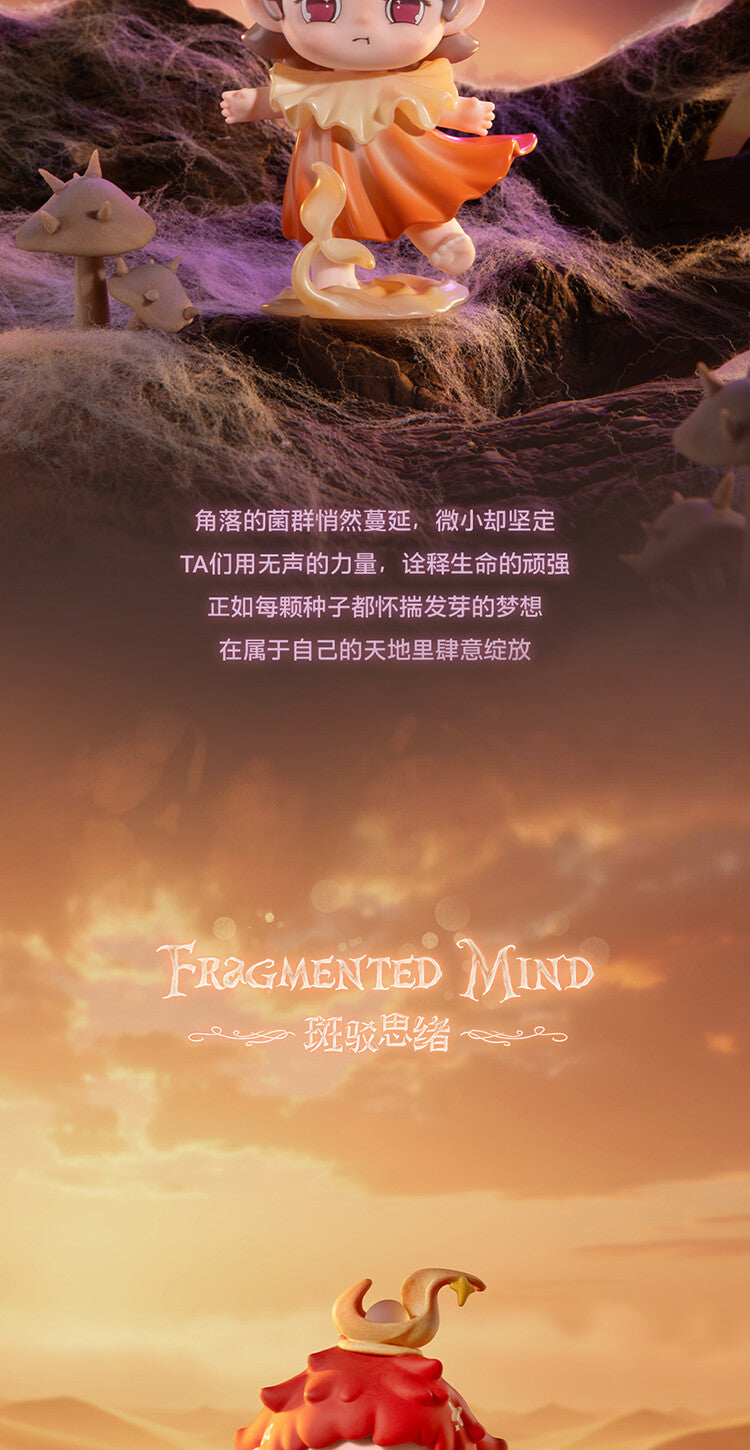89b10b40-1075-4c30-be80-cb69bbd8f1fa