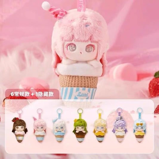 854a572f-fe33-49cb-8a5a-e5702da4b484
