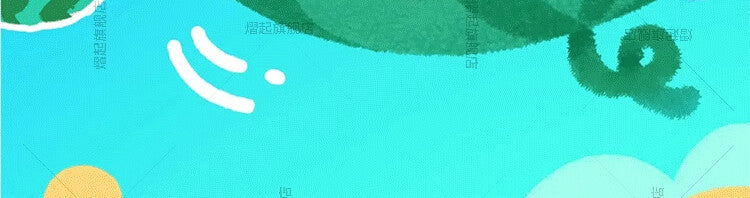 57e54d62-26f9-4e65-b3b4-3920fce66c27