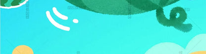 57e54d62-26f9-4e65-b3b4-3920fce66c27