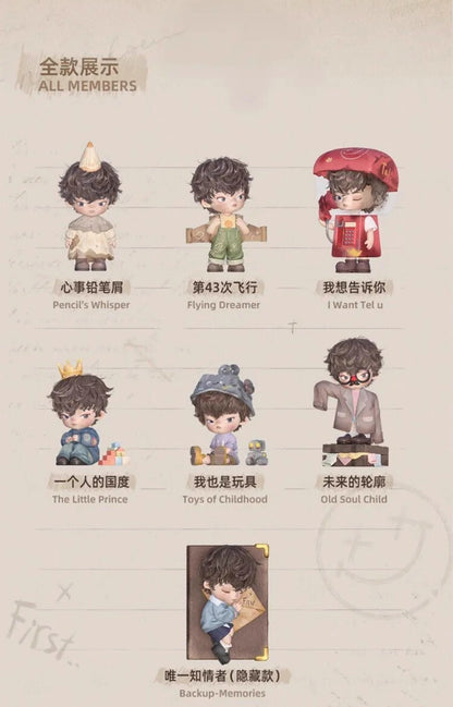 d1cb7f4a-cc43-4c88-8b40-6c49830bc1a4