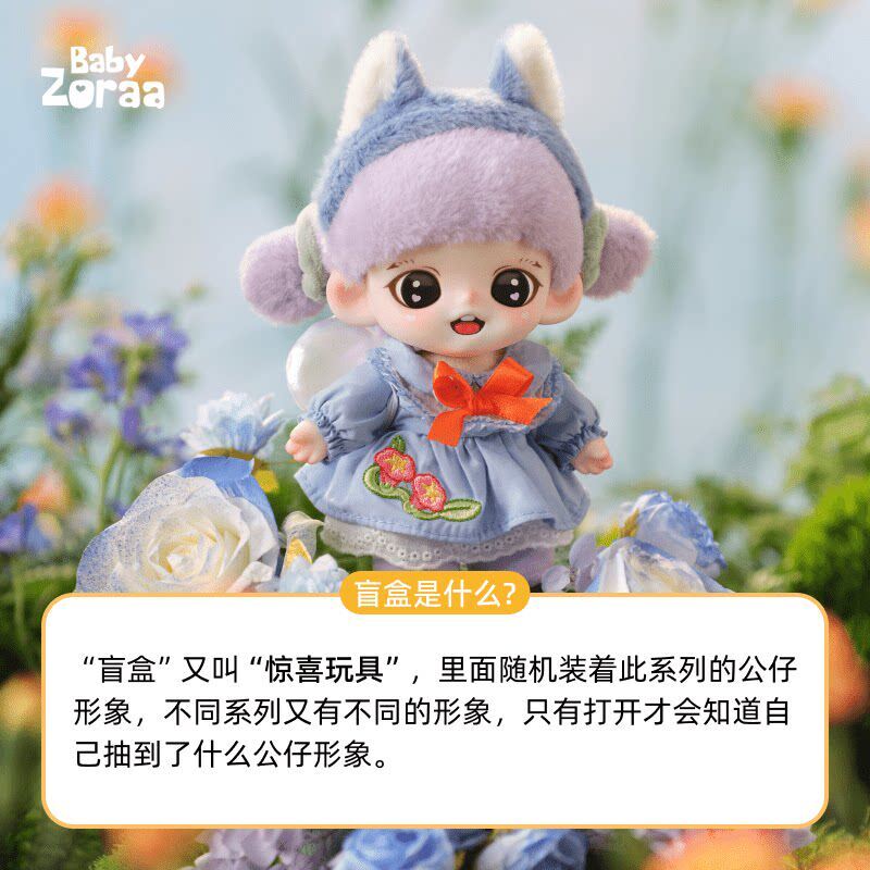 fa120597-33fb-4509-b275-025549b89d56