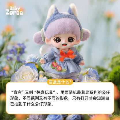 fa120597-33fb-4509-b275-025549b89d56