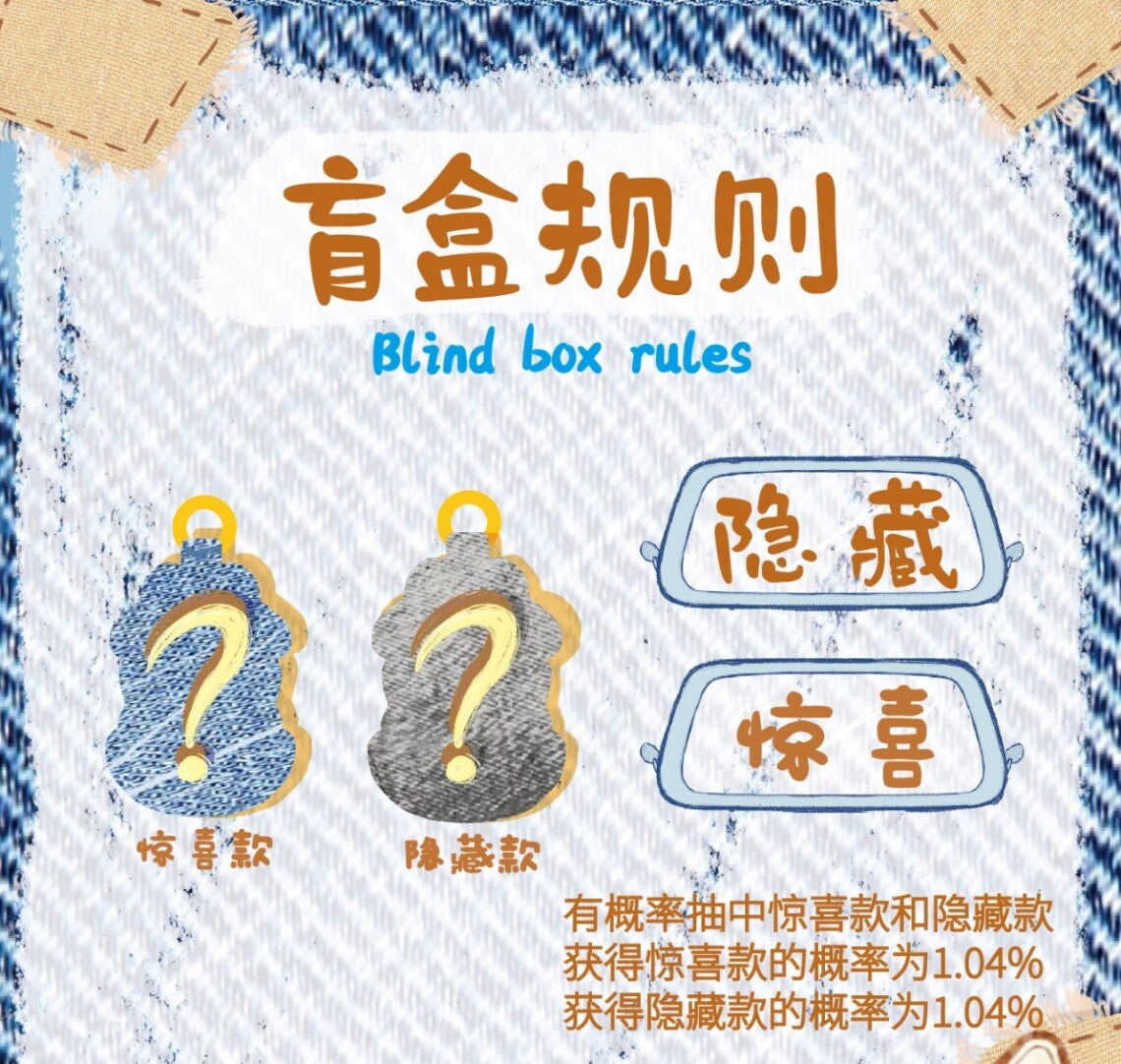 a4b49710-88ea-4868-946d-03a05e1f5306