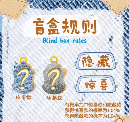 a4b49710-88ea-4868-946d-03a05e1f5306