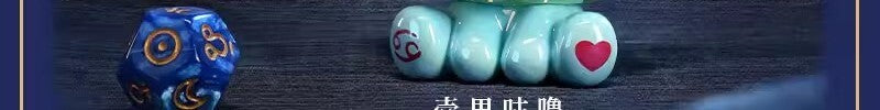 59a87f2c-9f53-4b8f-97b5-2d8a03a14f57