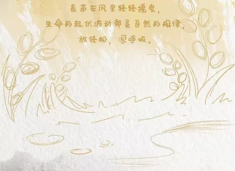 5ea5ef6d-9dae-4deb-9d83-c2c8f4052f76