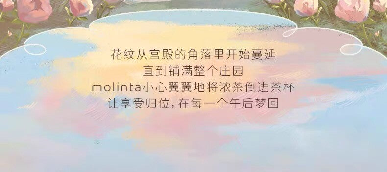 bc28158d-7523-4c69-a59e-8fcad7866a97