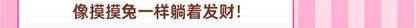 a8655e70-5f5f-4ed8-9018-d061ced58db1