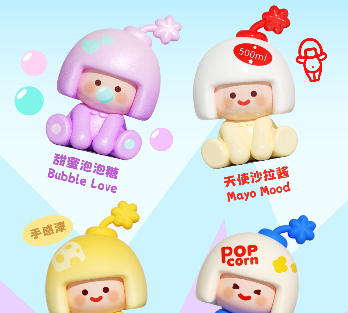 a83d7892-ab36-4bda-a6cf-2fd3636d3136