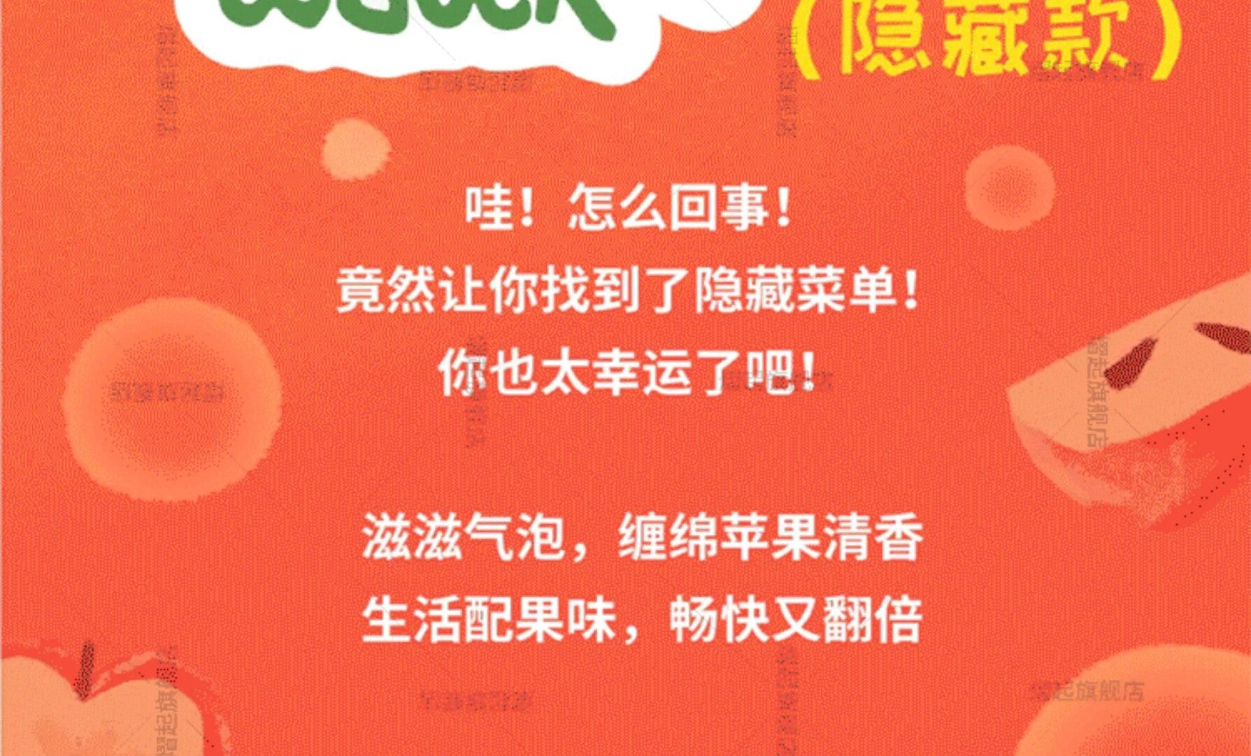 dd5a9e37-d72b-43e6-8268-343ab4131884
