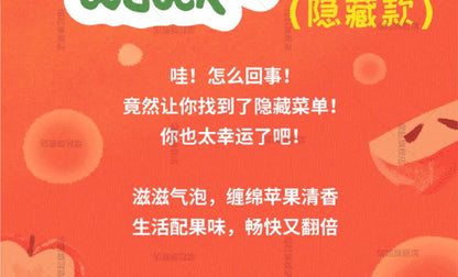 dd5a9e37-d72b-43e6-8268-343ab4131884