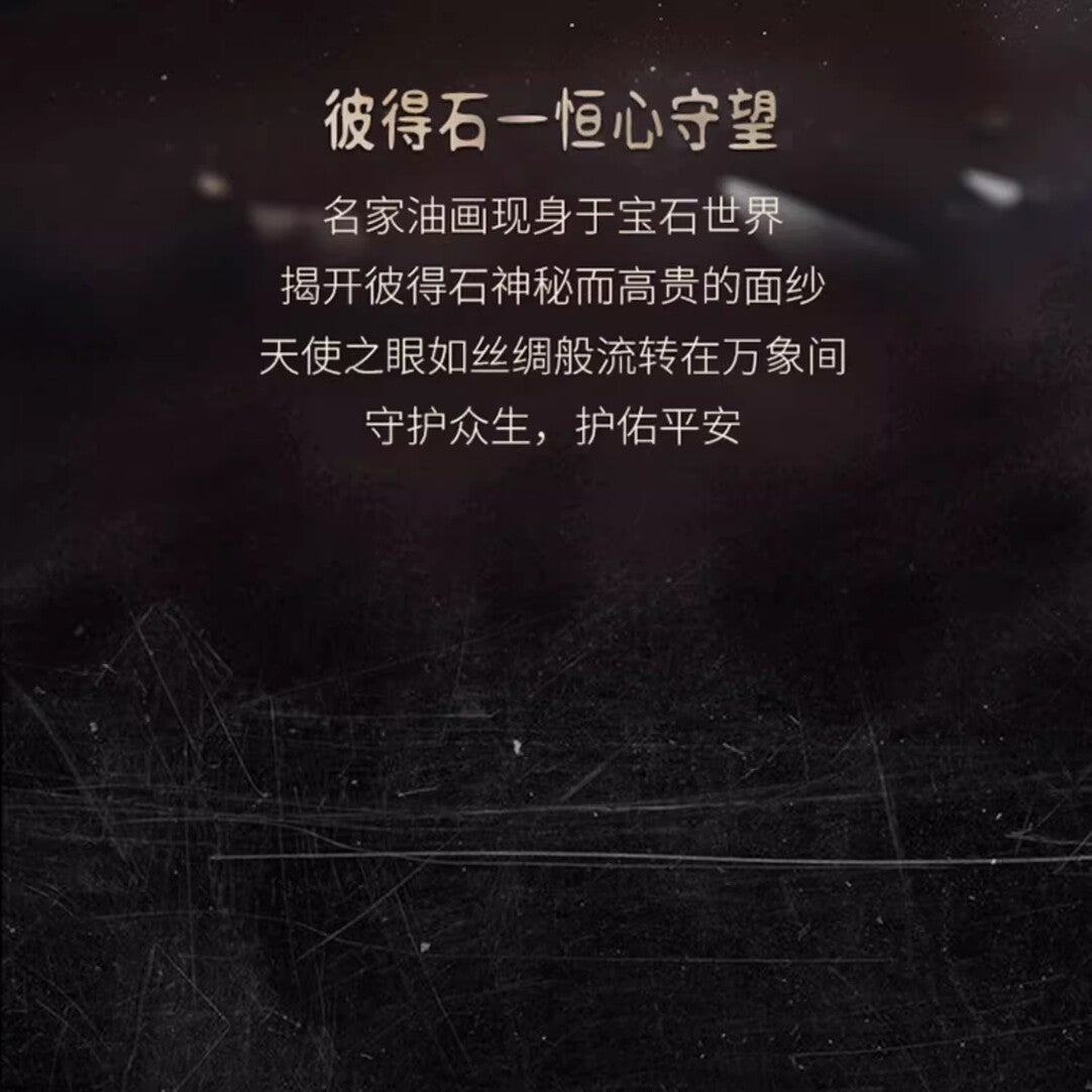 a8d2432e-65b2-48c5-8265-bbdd2538a74d