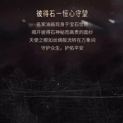 a8d2432e-65b2-48c5-8265-bbdd2538a74d