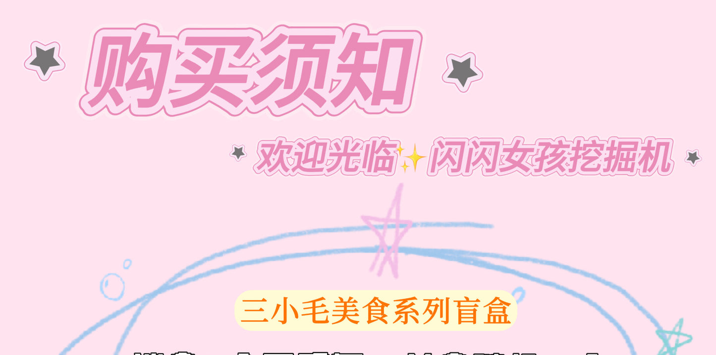 1700ecff-36e1-49cb-a722-6540e24fb711