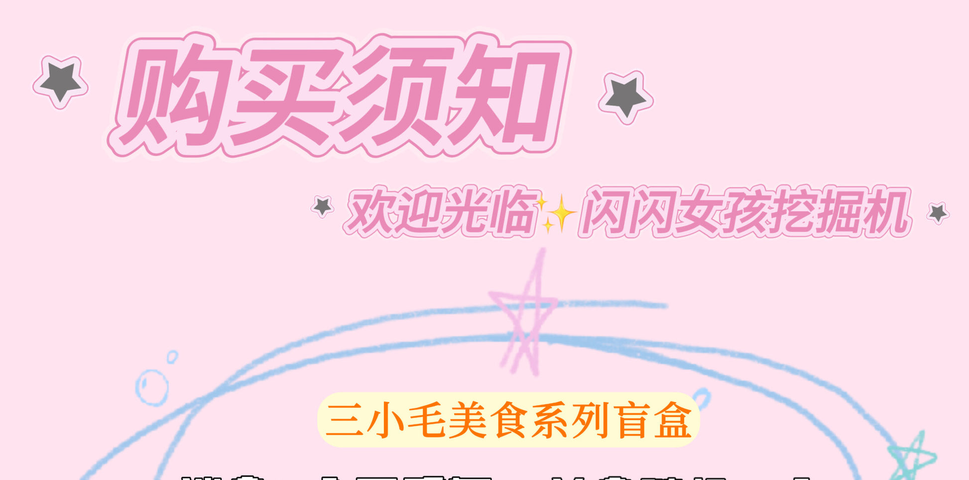 1700ecff-36e1-49cb-a722-6540e24fb711