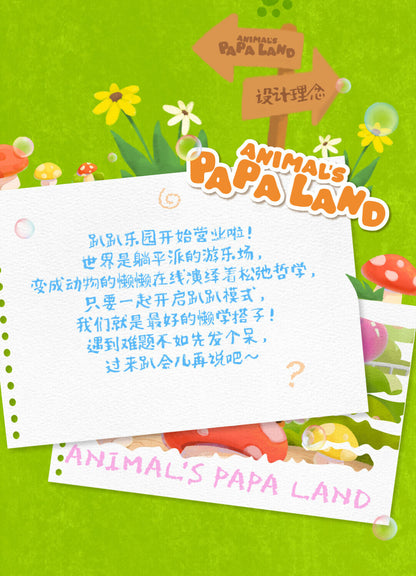 a49da90e-dac9-4e76-8f2c-61eac39cd4ad