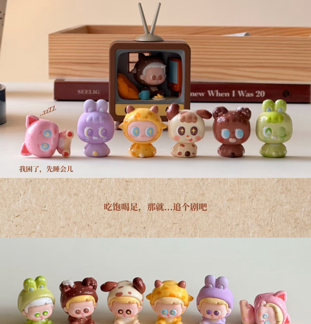 d37f518f-e53b-4fd7-a5bb-4a891d407535