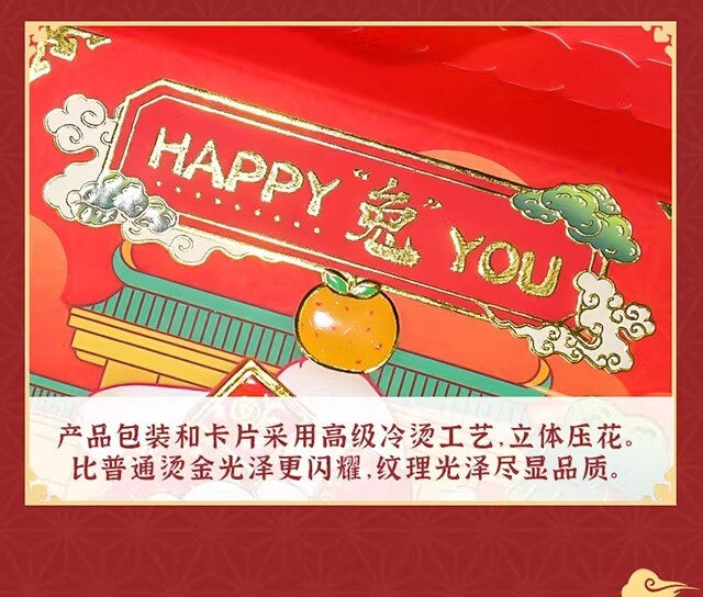 dd98d541-88fd-427b-9145-b647f2b75d50