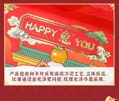 dd98d541-88fd-427b-9145-b647f2b75d50