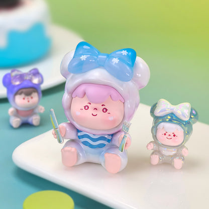 5c8ed38c-9ab5-4b51-8e11-935f7cebfb02