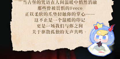 259a984d-33b9-41d4-aed2-7741aa63fe21