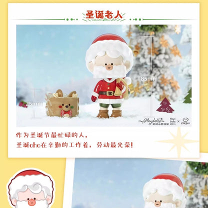 edd8e4d6-5542-46c9-a3dc-f8d495a57cf9
