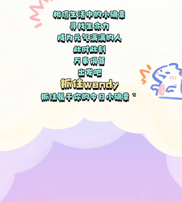7ce93722-dc31-4fa6-aa0b-3a4bc4b78f3b